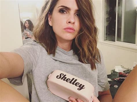 shelley hennig hot pics|Shelley Hennig (@shelleyheenig) • Instagram photos and videos